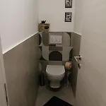 Apartman Stella Veruda * Pula