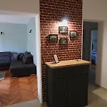Apartman Stella Veruda Pula