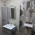Apartmán Apartman Stella Veruda *