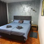 Apartman Stella Veruda Pula