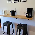 Apartman Stella Veruda Apartmán *