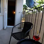 Apartman Stella Veruda Apartmán Pula