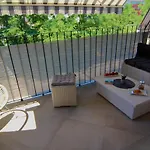 Apartman Stella Veruda Apartmán Pula