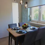 Apartman Stella Veruda Apartamento *