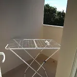 Apartamento Apartman Stella Veruda