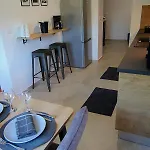 Apartmán Apartman Stella Veruda *