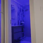 Apartman Stella Veruda * Pula
