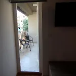 Apartman Stella Veruda Πούλα