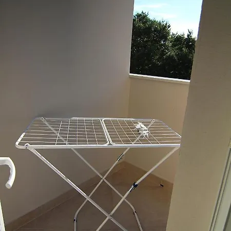 Appartamento Apartman Stella Veruda