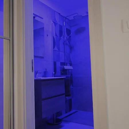 Apartman Stella Veruda * Pola